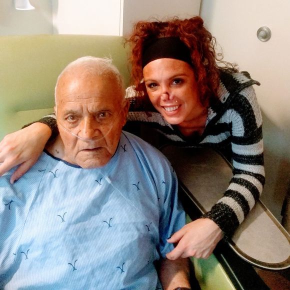 Meet your Posher, Tamara - Picture 1 of 1